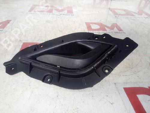 Used Front right interior door handle HYUNDAI ix20 (JC) [2010-2019]  30372148