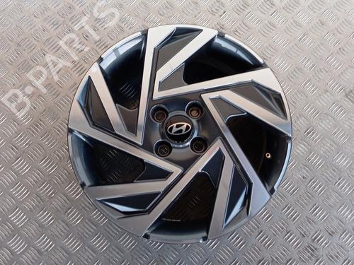 rim-hyundai-i20-iii-bc3-bi3-2020-40104475 main image