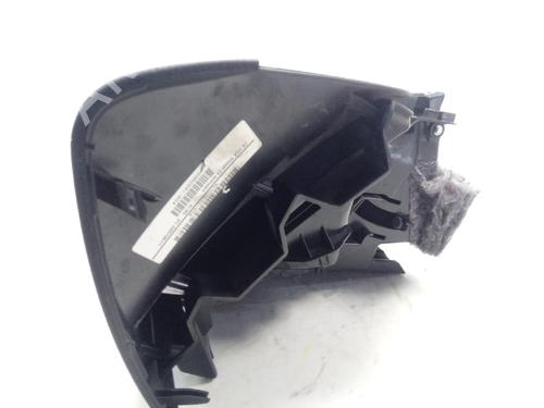 Glove box BMW 1 (E87) 118 d | BP16054675C95 