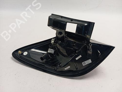Right taillight FORD PUMA (J2K, CF7)  | BP29548446C35 