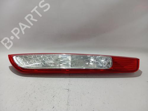 Used Right taillight FORD FOCUS II (DA_, HCP, DP) 1.8 TDCi (115 hp) 28519092