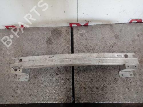 Used Rear bumper reinforcement Rear bumper reinforcement BMW X6 (F16, F86) xDrive 35 i (306 hp) 40103155 40103155