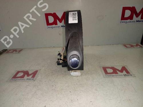 Hand brake SEAT LEON (1P1) 1.4 TSI | BP16411532I18 