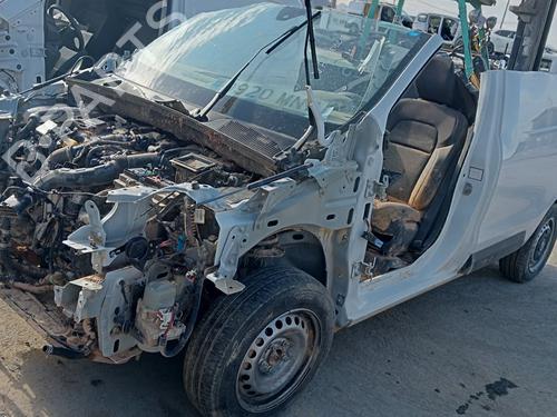 Brukte deler til RENAULT EXPRESS Box Body/MPV [2021-2025]  4334642