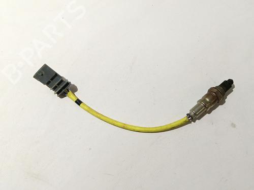 Used Electronic sensor Electronic sensor 38096489 38096489