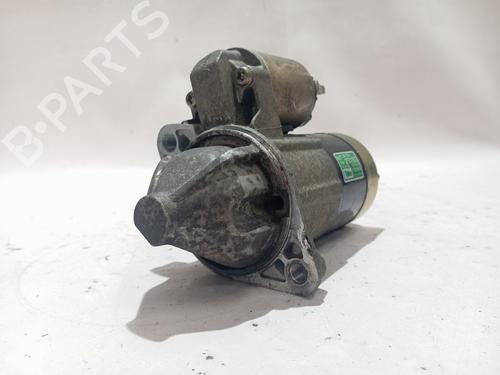Used Starter Starter HYUNDAI TUCSON (JM) [2004-2019] 33963863 33963863