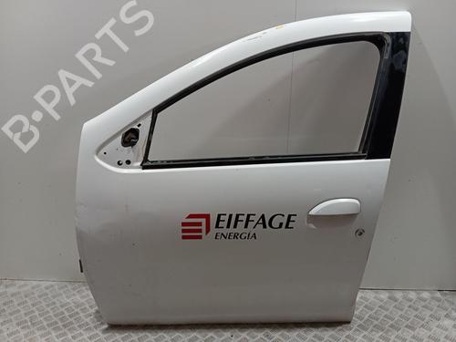 Used Left front door Left front door 38093301 38093301