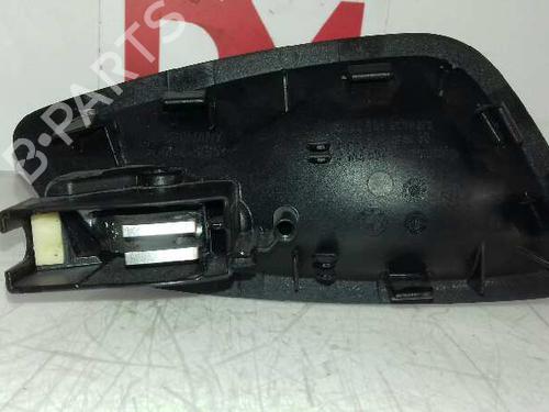 Rear right interior door handle BMW 3 (E90) 320 d | BP30370209I16 