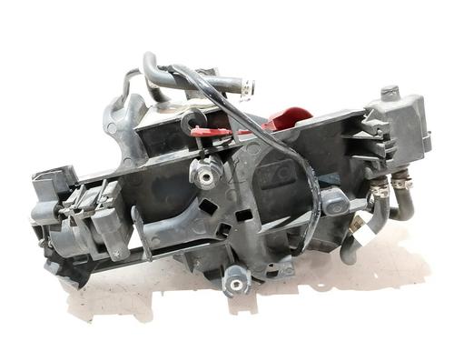 Other HARLEY-DAVIDSON PAN AMERICA 1250 Pan America Special (RA1, Ra1250S) | BP40104385O1 - Image 2