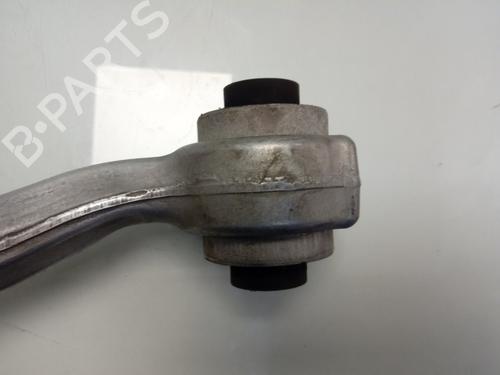 Left front suspension arm MERCEDES-BENZ C-CLASS (W204)  | BP15895349M12 
