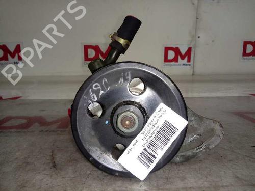 Steering pump DAEWOO KALOS (KLAS) 1.2 | BP16857895M99 