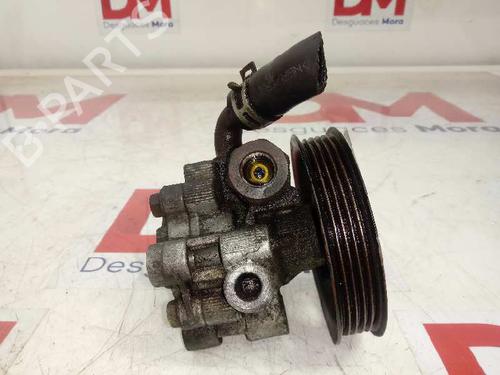 Steering pump TOYOTA AVENSIS (_T25_) 2.0 D-4D (ADT250_, ADT250R) | BP12840333M99 