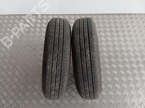 Used Other KIA PICANTO I (SA) [2004-2012]  31609287