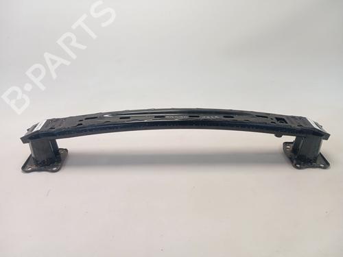 rear-bumper-reinforcement-ford-puma-j2k-cf7-2019-34583622 main image