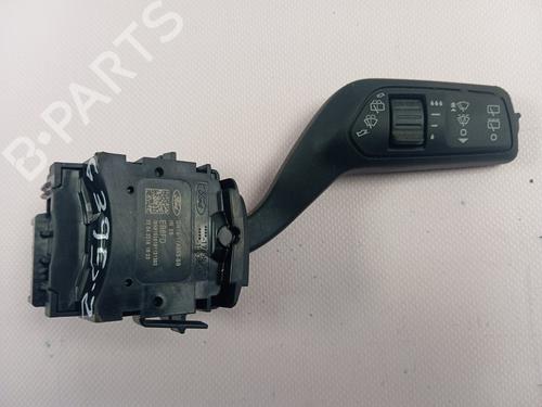 BP30601018I23 main image