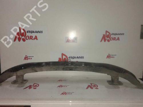 Used Rear bumper Rear bumper BMW 6 (E63) 645 Ci (333 hp) 40102843 40102843