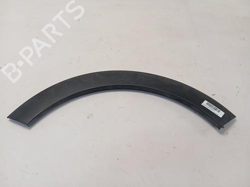 Used Rear left wheel arch trim CITROËN C3 IV (CC21) [2021-2025]  30518374