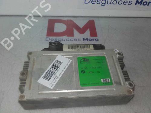 Used Control unit BMW 3 (E36) 325 td (115 hp) 12647995