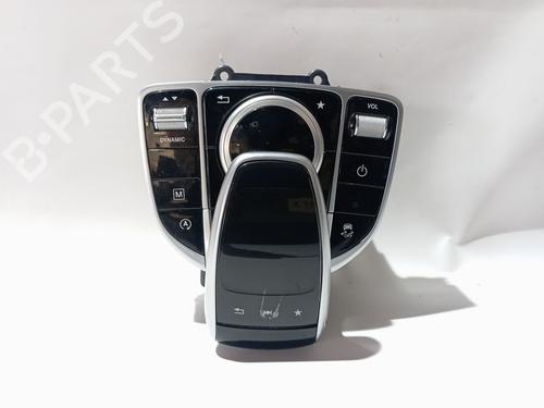 Used Switch Switch 38285608 38285608