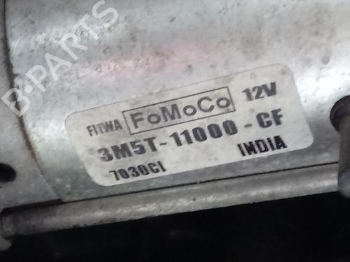 Anlasser für FORD FOCUS II Saloon (DB_, FCH, DH) [2005-2025]  17792579