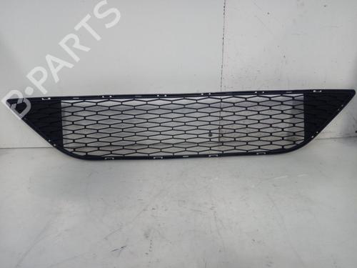 Grille SEAT IBIZA IV (6J5, 6P1)  | BP12842568C40 