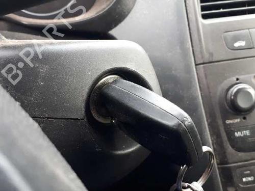 Used Other FIAT GRANDE PUNTO (199_) [2005-2025]  14131283