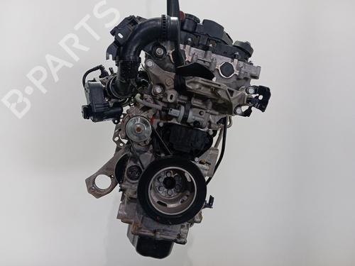 Engine OPEL CORSA F (P2JO) 1.2 (68) | BP39164152M1 - Image 7