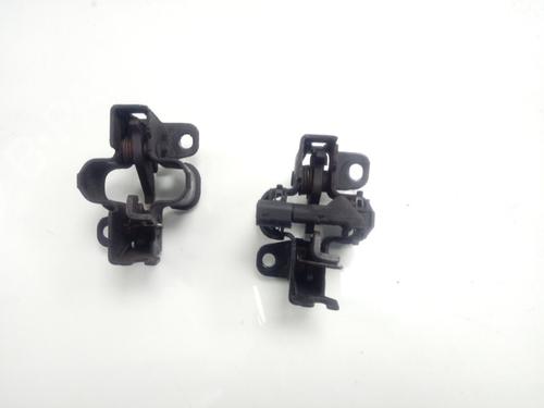 Used Hood lock MERCEDES-BENZ R-CLASS (W251, V251) R 350 (251.056, 251.156) (272 hp) 18657167