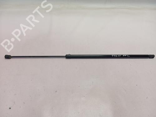 Autre AUDI A3 Sportback (8YA, 8YF) 35 TDI (150 hp) 31931297