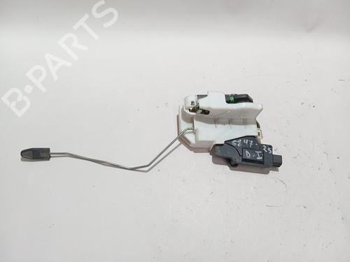 Front left lock KIA PICANTO I (SA) 1.1 | BP30376227C98