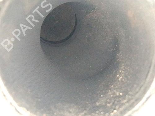 Catalyst FORD RANGER (TKE) | BP38458354M10 - Image 4