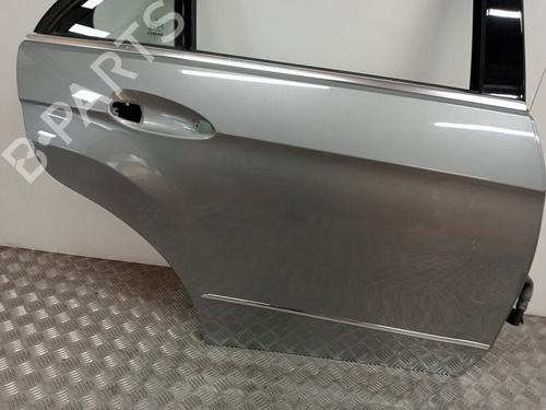 Right rear door MERCEDES-BENZ E-CLASS (W212)  | BP18946887C5 
