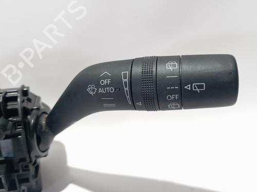 Headlight switch MAZDA 3 Hatchback (BP) SKYACTIV-X M Hybrid AWD | BP40006025I24 - Image 3