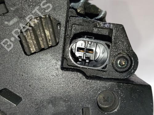 Alternator FORD TRANSIT Van (FA_ _) 2.2 TDCi | BP38873491M7 - Image 4