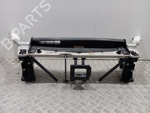 Front slam panel MERCEDES-BENZ GLC (X253) 200 EQ Boost 4-matic (253.981) | BP29717065C72 