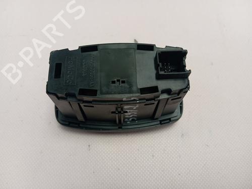 Headlight switch FORD TRANSIT V363 Bus (FAD, FBD) | BP39406899I24 - Image 3