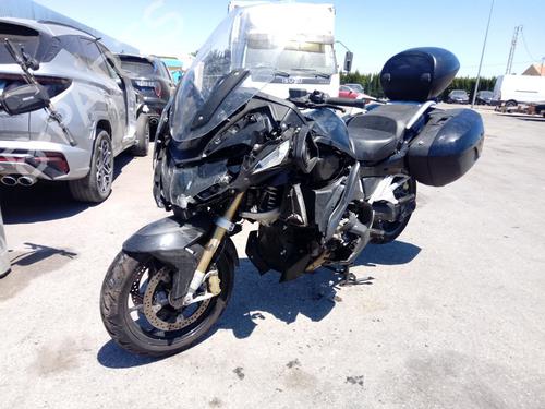 Electronic sensor BMW MOTORCYCLES R 1250 R 1250 RT (1T13, 1T13ind) | BP40103774M84 - Image 6