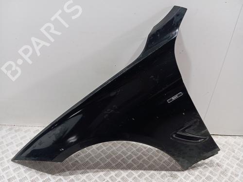 left-front-fenders-bmw-3-gran-turismo-f34-2012-39431979 main image