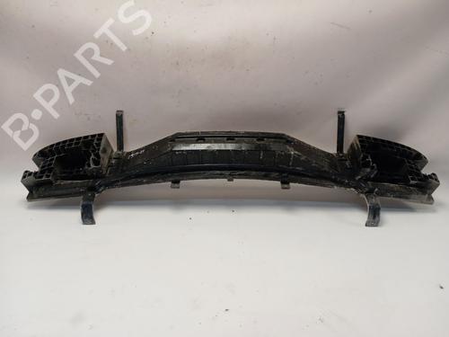 rear-bumper-reinforcement-hyundai-ix20-jc-2010-2011-2012-2013-2014-2015-2016-2017-2018-2019-31931337 main image