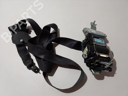 Used Front right seatbelt Front right seatbelt 37402984 37402984