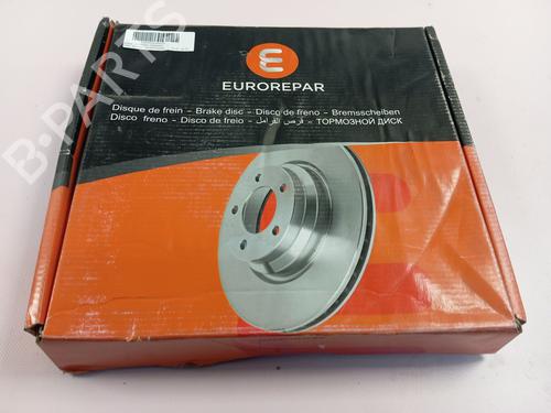 Other OPEL ZAFIRA TOURER C (P12)  | BP27200686O1 