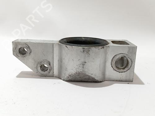 Used Support SEAT TOLEDO III (5P2) 1.9 TDI (105 hp) 32414573