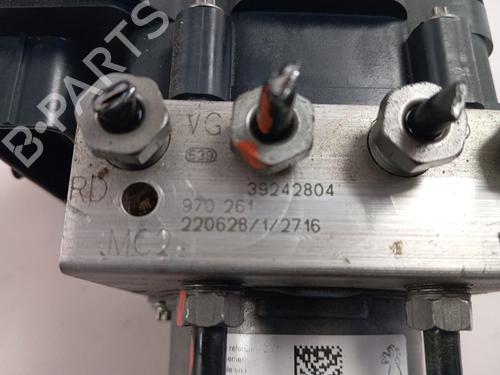 ABS pump CITROËN C3 / C3 ORIGIN III (SX)  | BP21551247M43 