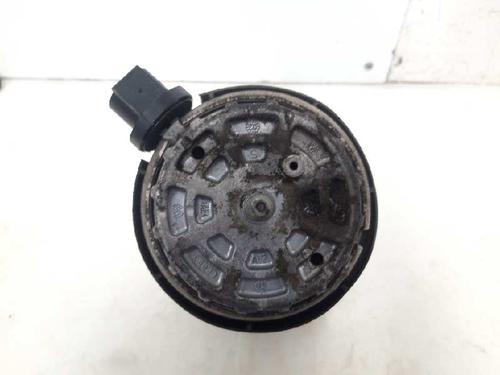 Used Engine mount AUDI A6 C6 (4F2) 3.0 TDI quattro (225 hp) 30372269