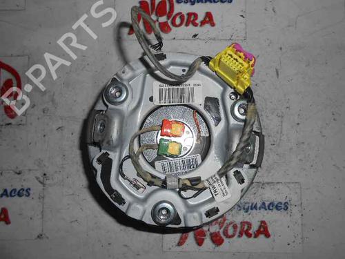 Driver airbag AUDI A8 D3 (4E2, 4E8) | BP30369246C9