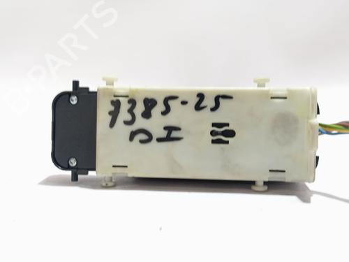 Left front window switch MERCEDES-BENZ C-CLASS T-Model (S203) C 220 CDI (203.206, 203.208) | BP37270314I27 - Image 2