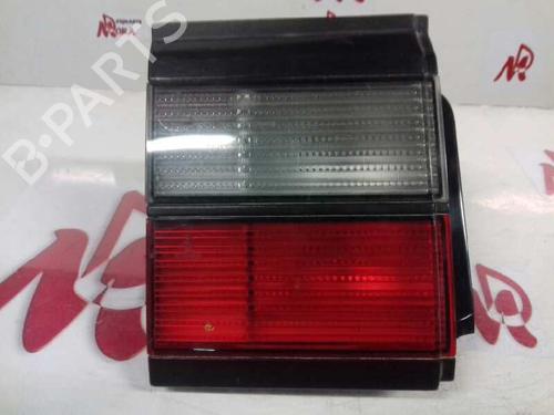 Used Left tailgate light VW PASSAT B3/B4 (3A2, 35I) [1988-1997]  30369745