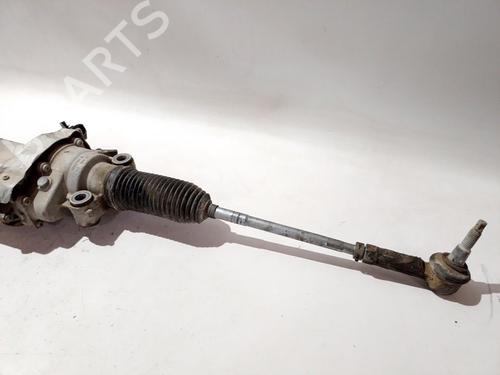 Steering rack FORD TRANSIT CUSTOM V362 Bus (F3) 2.0 EcoBlue mHEV | BP40104480M22 - Image 4