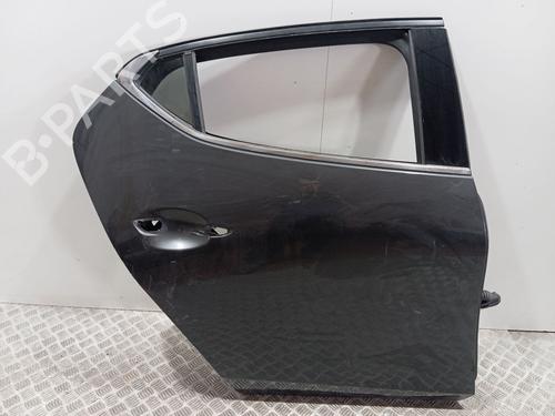 right-rear-door-mazda-3-hatchback-bp-2018-40006031 main image