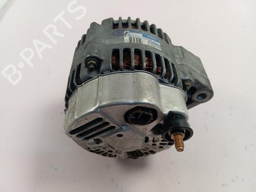 Alternator JAGUAR X-TYPE I (X400) | BP30375934M7